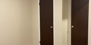 304 CHRISTOPHER Place Gallery 20