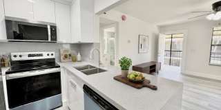 10031 Winding Lake Rd Gallery 6