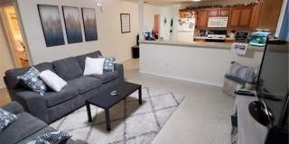 College Station - 3 bedroom /3 bath HOUSE Near TAMU! Gallery 3