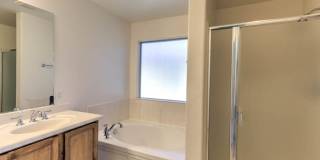 717 West Camino Tunera Gallery 29