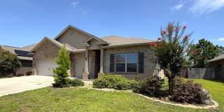 316 Merlin Court Gallery 1