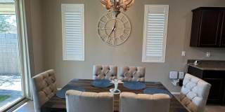 22469 E CAMINA PLATA -- Gallery 9
