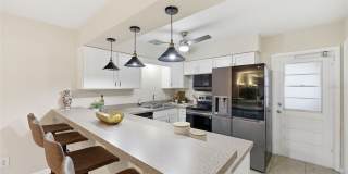 2327 W KNOLLWOOD Place Gallery 18