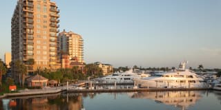 Sunrise Harbor Gallery 28