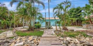 1402 Cormorant Road Gallery 38