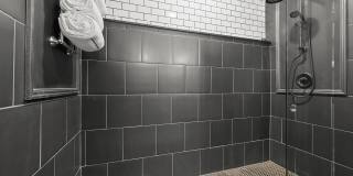 43-45 West Markison Avenue Gallery 12