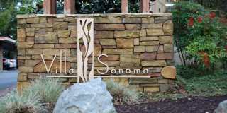 Spacious 2 Bed in Beautiful Complex! Gallery 1