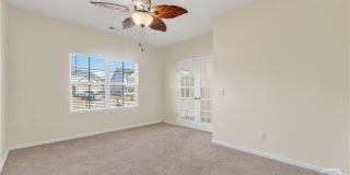 178 Somersby Boulevard Gallery 13