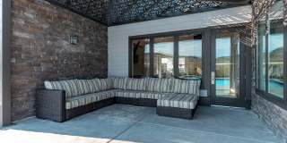 Haven Dell Gallery 29