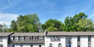 Cedar Point Apartments Gallery 43