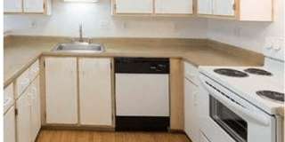 Reedville Commons Gallery 21