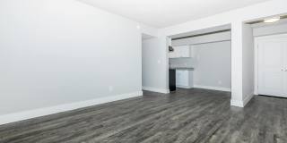 Parc at Prairie Grass Gallery 32