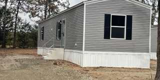 431 Rs County Road 3333 Gallery 1