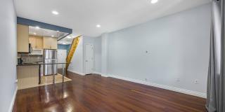 2408  Ocean Avenue Gallery 2