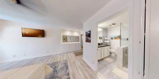 27092 Paseo Burladero Gallery 27