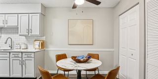 The Grove Brentwood Gallery 2