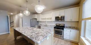 Brownpoint Reserve Gallery 29