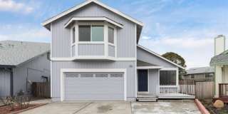 7451 Michael Way Gallery 1