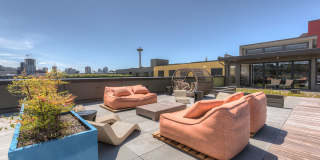 True North Gallery 1