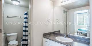 884 E 700 N Gallery 7