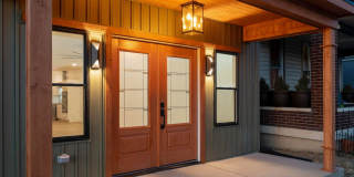 Home in Germantown for Rent - Carport, Fenced Back Yard! Home in Germantown for Rent - Carport, Fenced Back Yard! Gallery 8
