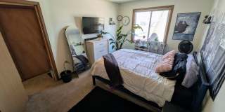 Spacious 3-Bedroom -- Available July 1st! Gallery 13