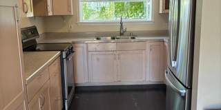 3 bedroom Rincon Valley Gallery 1
