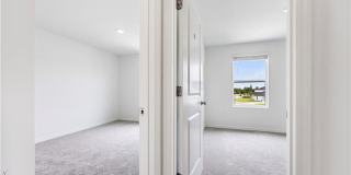 4106 San Felice Ln Gallery 30