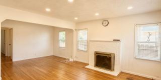 $3,900 / Updated 3BR/2BA  Home in Hayward! Gallery 5