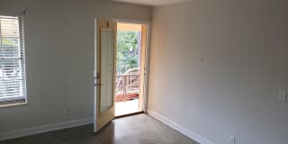 3637 S Olive Avenue Gallery 2