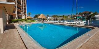 51 ISLAND WAY Gallery 29