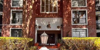 3760 Inverrary Dr Gallery 1
