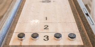 The Village at Odenton Station Gallery 16