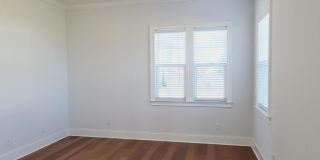 178 Spicer Lake Drive Gallery 11