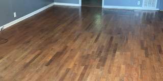 LEASE TAKEOVER: NO DEPOSIT NEEDED!!! Gorgeous 2bd/1bath home with one car garage in Joplin Mo!! 6 month lease!!! Gallery 4
