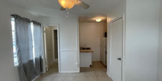 3226 S Atlantic Avenue unit: 2 Gallery 12