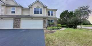 1801 Waverly Way Gallery 1