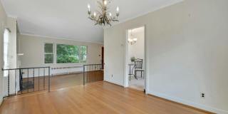 29 Old Orchard Road Gallery 15