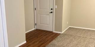 AB6731 Gallery 3