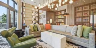 Solaire 8200 Dixon Gallery 13