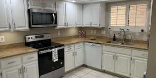 26001 S SHERBROOK Drive Gallery 2