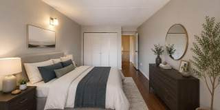 2631 WAGON Drive Gallery 23