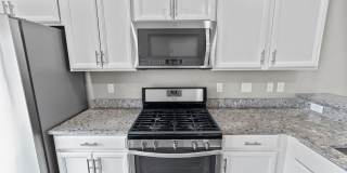 17045 GIBSON MILL Road Gallery 15