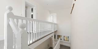 104 Maple Ave Gallery 7