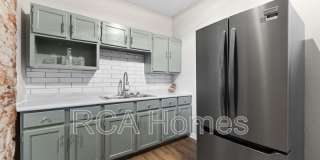 1441 East 11th Street Gallery 5