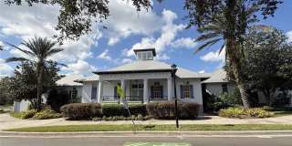 6518 BRIDGECREST DRIVE Gallery 23