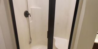 3314-303 Starboard ~ Lakeshore Harbour ~1 Week Free Gallery 24