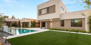 7385 Heron Canyon Court Gallery 39