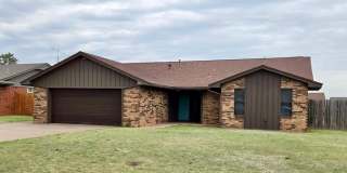 33 Peterson Drive Gallery 1