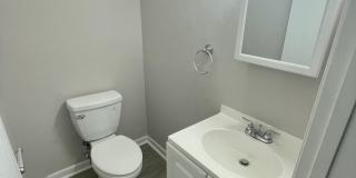 Villa Square LLC Gallery 11